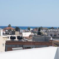 Квартира на Кипре, Ларнака, 161 кв.м.