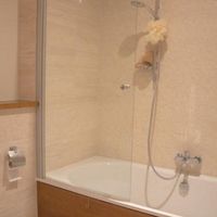 Flat in Latvia, Riga, 88 sq.m.