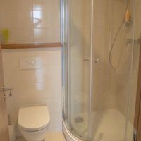 Flat in Latvia, Riga, 88 sq.m.