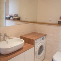 Flat in Latvia, Riga, 88 sq.m.