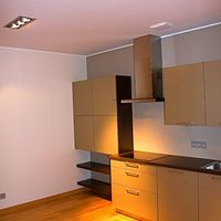 Квартира в Латвии, Рига, 70 кв.м.