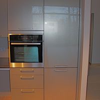 Квартира в Латвии, Рига, 70 кв.м.