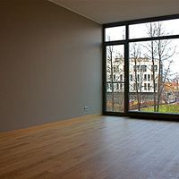 Квартира в Латвии, Рига, 70 кв.м.