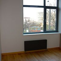 Квартира в Латвии, Рига, 70 кв.м.