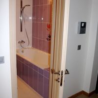 Квартира в Латвии, Рига, 70 кв.м.