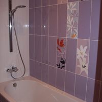 Квартира в Латвии, Рига, 70 кв.м.