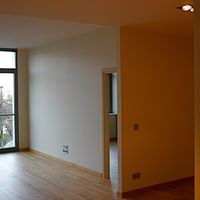 Квартира в Латвии, Рига, 70 кв.м.