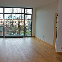 Квартира в Латвии, Рига, 70 кв.м.