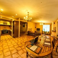 House in Latvia, Jurmala, Jaundubulti, 250 sq.m.