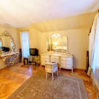 House in Latvia, Jurmala, Jaundubulti, 250 sq.m.