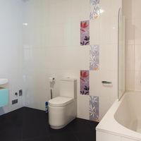 Flat in Latvia, Riga, 54 sq.m.