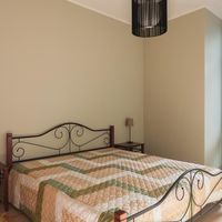 Flat in Latvia, Riga, 54 sq.m.