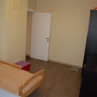 Квартира в Латвии, Юрмала, Яундубулты, 43 кв.м.