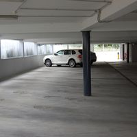 Flat in Latvia, Riga, 144 sq.m.