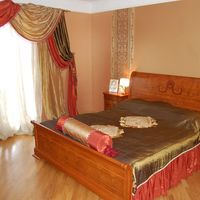 Flat in Latvia, Riga, 144 sq.m.