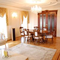 Flat in Latvia, Riga, 144 sq.m.