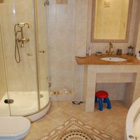 Flat in Latvia, Riga, 144 sq.m.