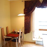 Flat in Latvia, Riga, 144 sq.m.