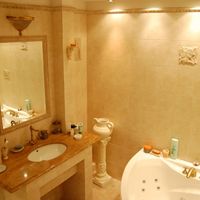 Flat in Latvia, Riga, 144 sq.m.