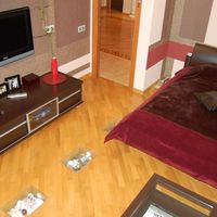 Flat in Latvia, Riga, 144 sq.m.