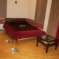 Flat in Latvia, Riga, 144 sq.m.