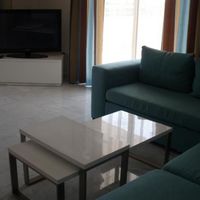 Flat in Republic of Cyprus, Lemesou, 100 sq.m.
