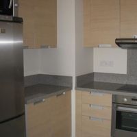 Flat in Republic of Cyprus, Lemesou, 100 sq.m.