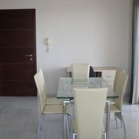 Flat in Republic of Cyprus, Lemesou, 100 sq.m.