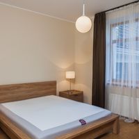 Flat in Latvia, Riga, 95 sq.m.