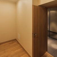 Flat in Latvia, Riga, 95 sq.m.