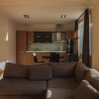 Flat in Latvia, Riga, 95 sq.m.