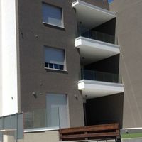 Квартира на Кипре, Лимасол, 101 кв.м.