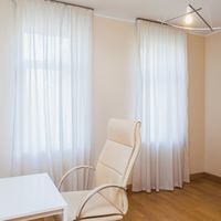 Flat in Latvia, Riga, 95 sq.m.