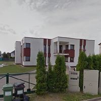 Flat in Latvia, Marupes Novads, 129 sq.m.