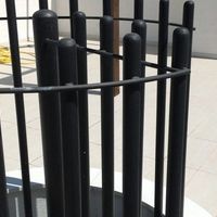 Квартира на Кипре, Лимасол, 101 кв.м.