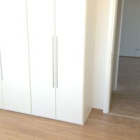 Квартира на Кипре, Лимасол, 101 кв.м.