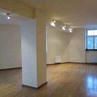 Flat in Latvia, Riga, 105 sq.m.
