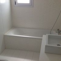 Квартира на Кипре, Лимасол, 101 кв.м.