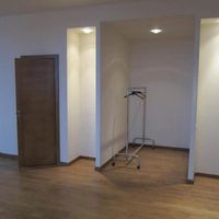 Flat in Latvia, Riga, 105 sq.m.