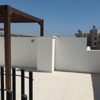 Квартира на Кипре, Лимасол, 101 кв.м.