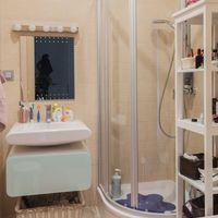 Flat in Latvia, Riga, 120 sq.m.