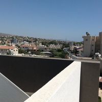 Квартира на Кипре, Лимасол, 101 кв.м.