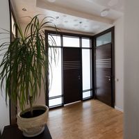 Flat in Latvia, Riga, 100 sq.m.