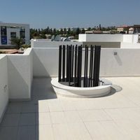 Квартира на Кипре, Лимасол, 101 кв.м.