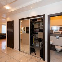 Flat in Latvia, Riga, 100 sq.m.