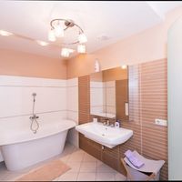 Flat in Latvia, Riga, 100 sq.m.