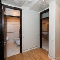 Flat in Latvia, Riga, 100 sq.m.