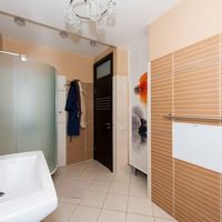 Flat in Latvia, Riga, 100 sq.m.