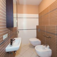 Flat in Latvia, Riga, 100 sq.m.