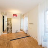 Flat in Latvia, Riga, 100 sq.m.